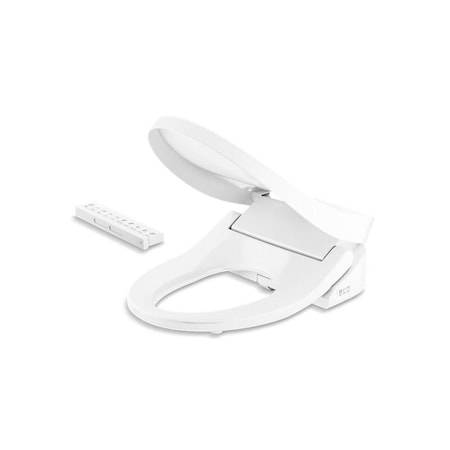 Kohler C3-325 Bidet Seat 28119-0